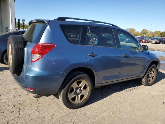 Photo 2 VIN: JTMZK33V165003236 - TOYOTA RAV4 