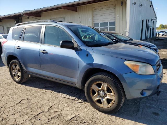 Photo 3 VIN: JTMZK33V165003236 - TOYOTA RAV4 