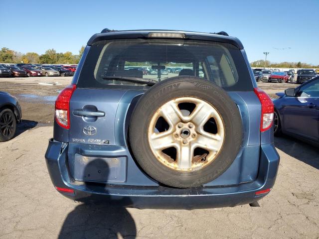 Photo 5 VIN: JTMZK33V165003236 - TOYOTA RAV4 