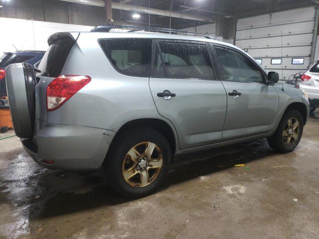 Photo 2 VIN: JTMZK33V176007248 - TOYOTA RAV4 