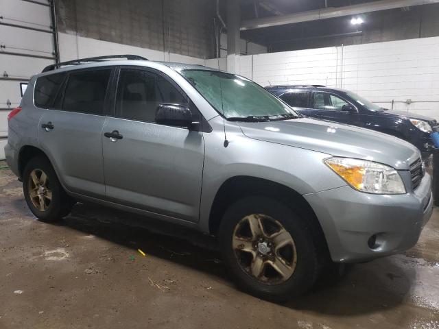 Photo 3 VIN: JTMZK33V176007248 - TOYOTA RAV4 