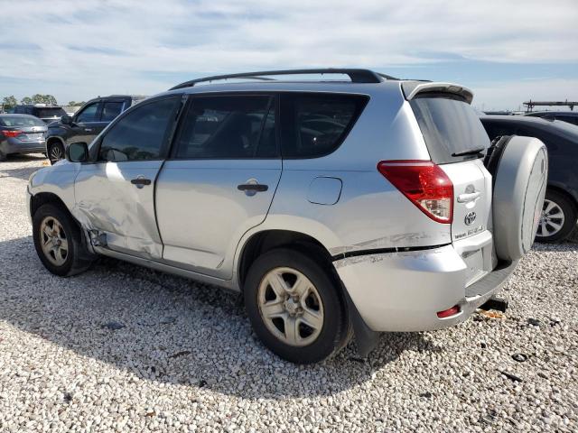 Photo 1 VIN: JTMZK33V186013407 - TOYOTA RAV4 