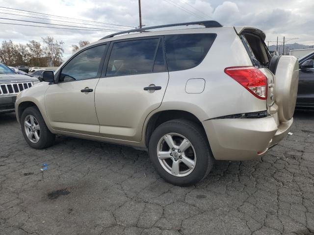 Photo 1 VIN: JTMZK33V265004072 - TOYOTA RAV4 