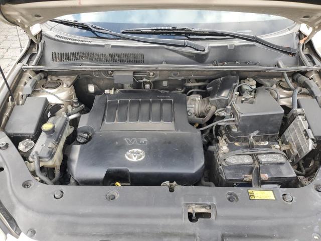 Photo 10 VIN: JTMZK33V265004072 - TOYOTA RAV4 