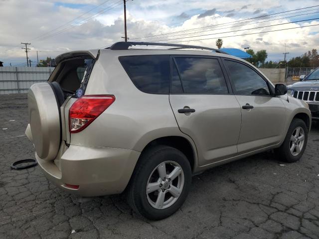 Photo 2 VIN: JTMZK33V265004072 - TOYOTA RAV4 