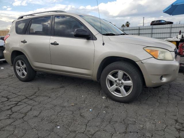 Photo 3 VIN: JTMZK33V265004072 - TOYOTA RAV4 