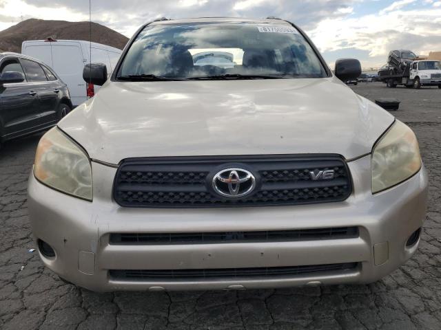 Photo 4 VIN: JTMZK33V265004072 - TOYOTA RAV4 