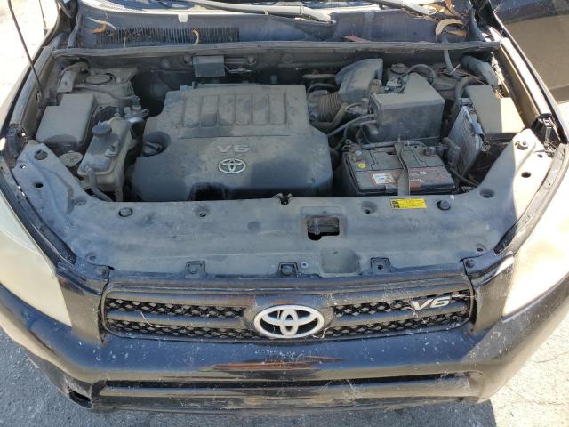 Photo 11 VIN: JTMZK33V266000016 - TOYOTA RAV4 