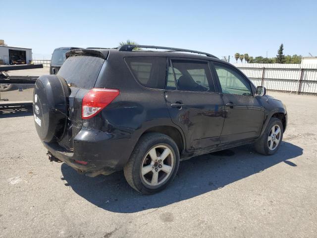 Photo 2 VIN: JTMZK33V266000016 - TOYOTA RAV4 