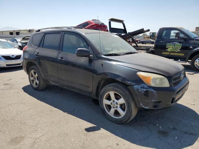 Photo 3 VIN: JTMZK33V266000016 - TOYOTA RAV4 