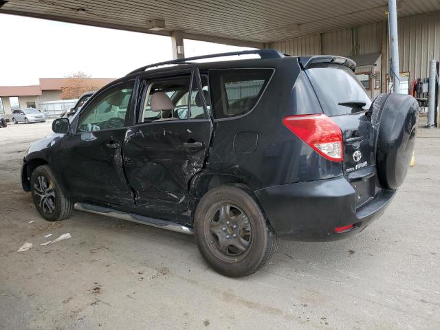 Photo 1 VIN: JTMZK33V266002980 - TOYOTA RAV4 