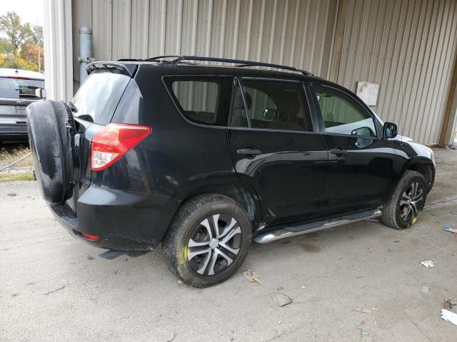 Photo 2 VIN: JTMZK33V266002980 - TOYOTA RAV4 