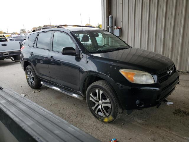 Photo 3 VIN: JTMZK33V266002980 - TOYOTA RAV4 