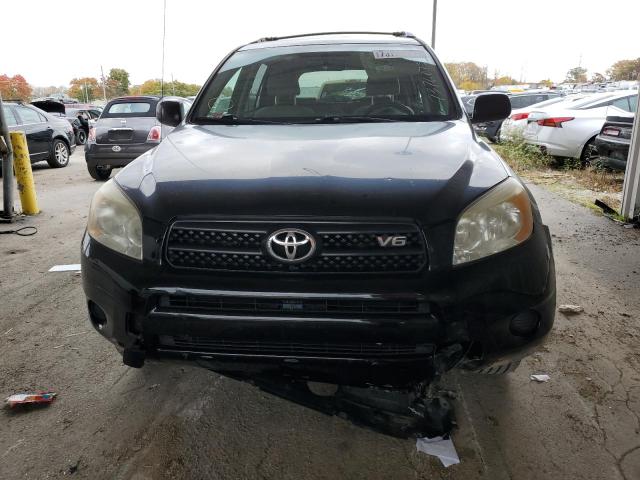 Photo 4 VIN: JTMZK33V266002980 - TOYOTA RAV4 