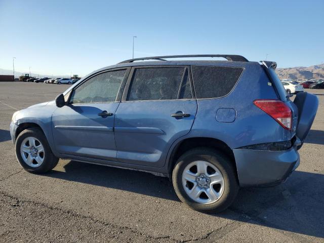 Photo 1 VIN: JTMZK33V275013422 - TOYOTA RAV4 