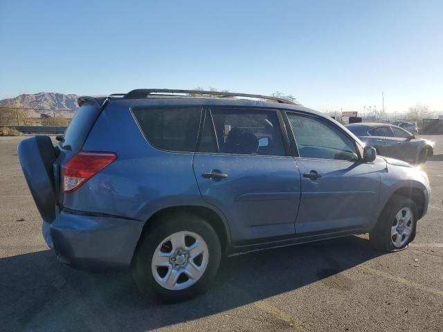 Photo 2 VIN: JTMZK33V275013422 - TOYOTA RAV4 