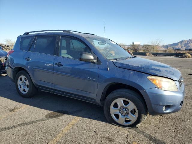 Photo 3 VIN: JTMZK33V275013422 - TOYOTA RAV4 