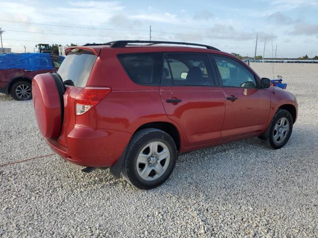 Photo 2 VIN: JTMZK33V475015513 - TOYOTA RAV4 