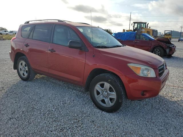 Photo 3 VIN: JTMZK33V475015513 - TOYOTA RAV4 