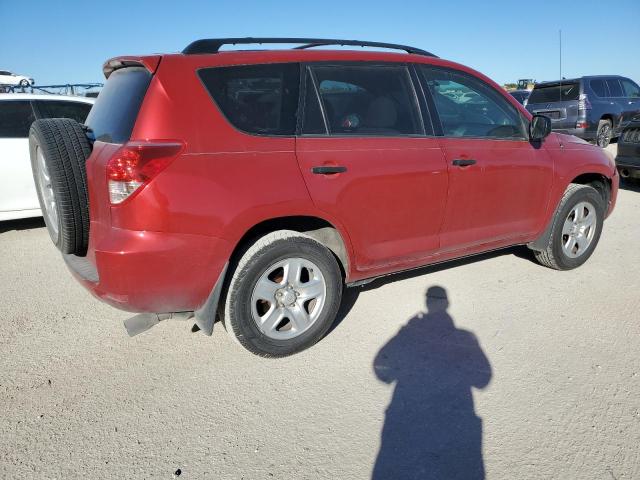 Photo 2 VIN: JTMZK33V485020910 - TOYOTA RAV4 