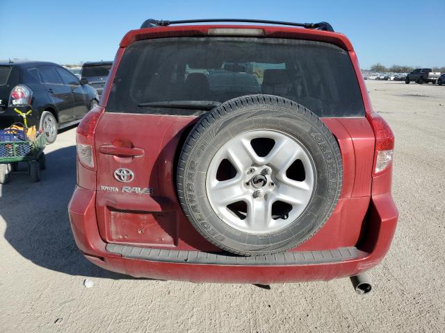 Photo 5 VIN: JTMZK33V485020910 - TOYOTA RAV4 