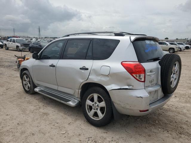 Photo 1 VIN: JTMZK33V566000155 - TOYOTA RAV4 