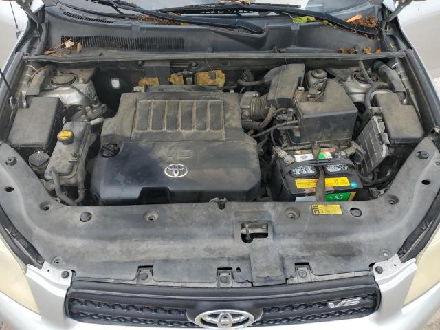 Photo 11 VIN: JTMZK33V566000155 - TOYOTA RAV4 