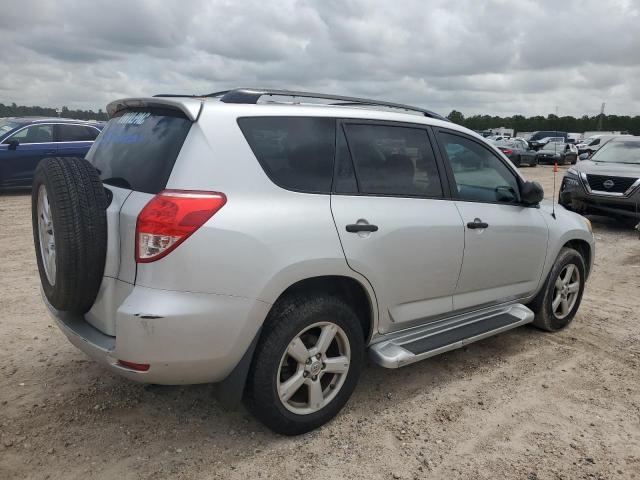 Photo 2 VIN: JTMZK33V566000155 - TOYOTA RAV4 