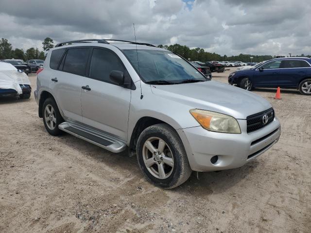 Photo 3 VIN: JTMZK33V566000155 - TOYOTA RAV4 