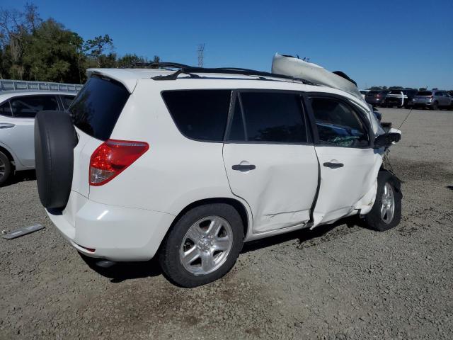 Photo 2 VIN: JTMZK33V586012132 - TOYOTA RAV4 