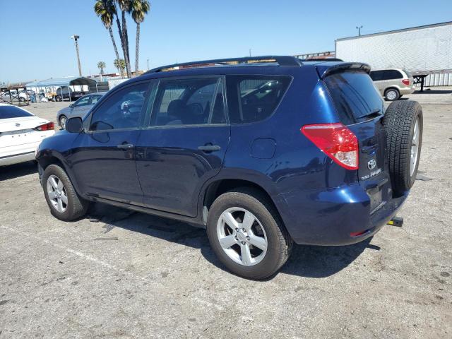 Photo 1 VIN: JTMZK33V765000065 - TOYOTA RAV4 