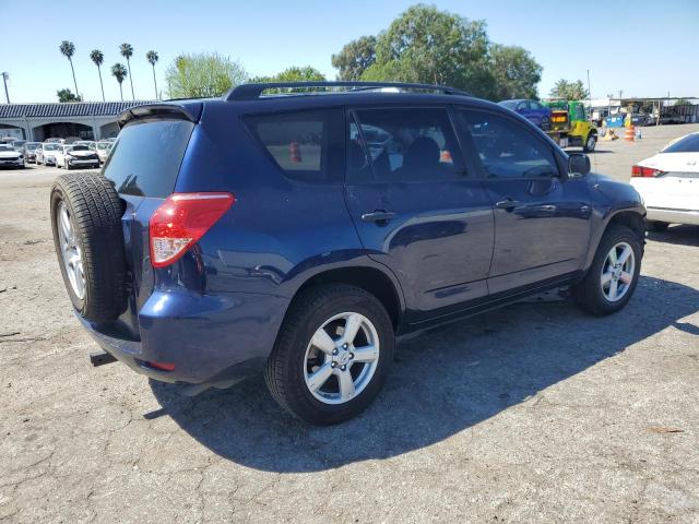 Photo 2 VIN: JTMZK33V765000065 - TOYOTA RAV4 