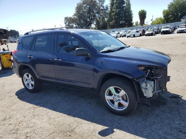 Photo 3 VIN: JTMZK33V765000065 - TOYOTA RAV4 