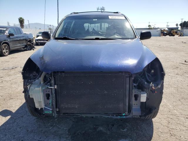 Photo 4 VIN: JTMZK33V765000065 - TOYOTA RAV4 