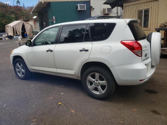 Photo 1 VIN: JTMZK33V765004214 - TOYOTA RAV4 