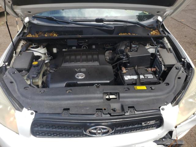 Photo 10 VIN: JTMZK33V765004214 - TOYOTA RAV4 