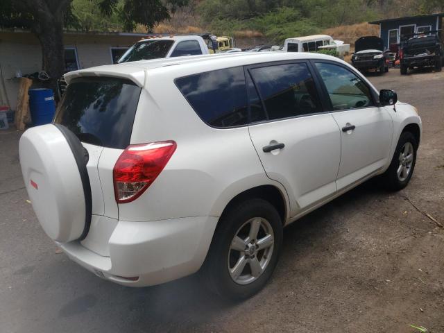 Photo 2 VIN: JTMZK33V765004214 - TOYOTA RAV4 