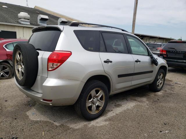 Photo 2 VIN: JTMZK33V786012665 - TOYOTA RAV4 