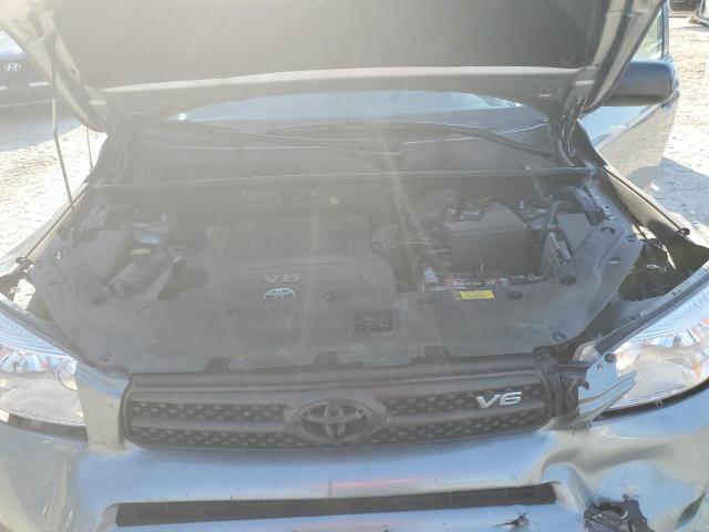 Photo 11 VIN: JTMZK33V865002228 - TOYOTA RAV4 