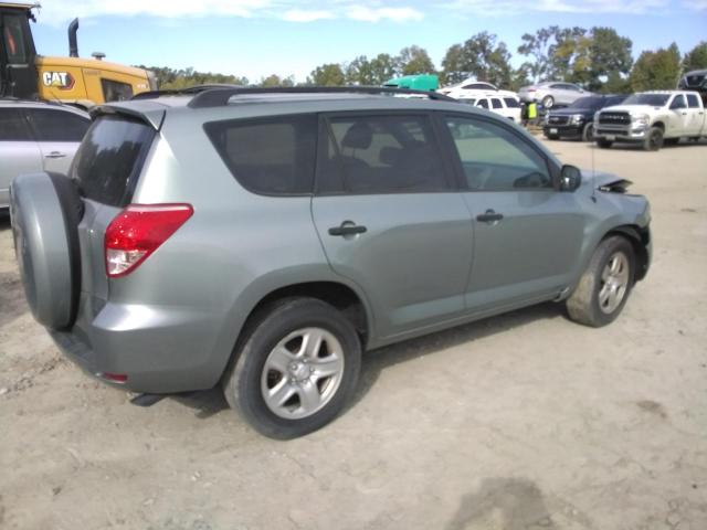 Photo 2 VIN: JTMZK33V865002228 - TOYOTA RAV4 