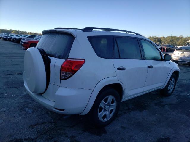 Photo 2 VIN: JTMZK33V875012243 - TOYOTA RAV4 