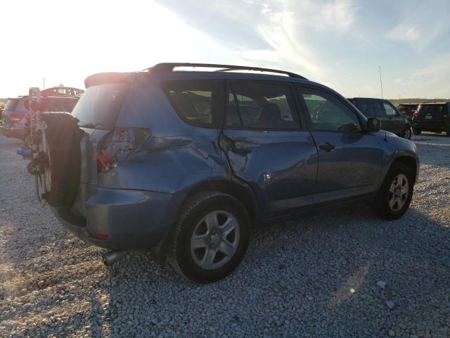 Photo 2 VIN: JTMZK33V976008406 - TOYOTA RAV4 