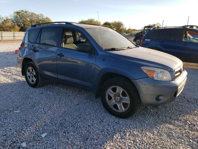 Photo 3 VIN: JTMZK33V976008406 - TOYOTA RAV4 