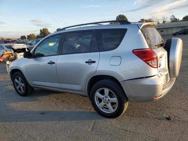 Photo 1 VIN: JTMZK33V976008809 - TOYOTA RAV4 