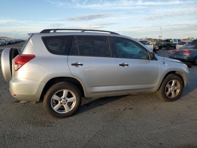 Photo 2 VIN: JTMZK33V976008809 - TOYOTA RAV4 