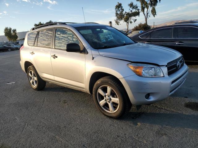 Photo 3 VIN: JTMZK33V976008809 - TOYOTA RAV4 