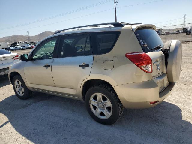 Photo 1 VIN: JTMZK33V976009068 - TOYOTA RAV4 