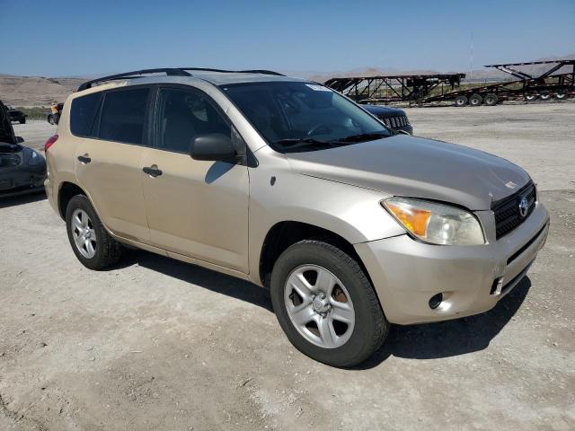 Photo 3 VIN: JTMZK33V976009068 - TOYOTA RAV4 