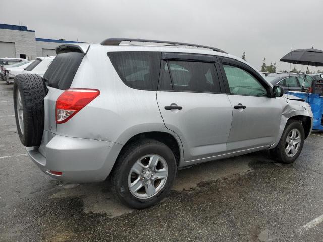 Photo 2 VIN: JTMZK33VX65002974 - TOYOTA RAV4 