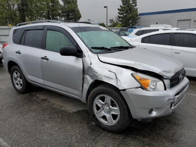 Photo 3 VIN: JTMZK33VX65002974 - TOYOTA RAV4 